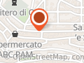 FIGIMA SERVIZI POSTALI