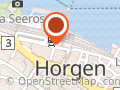 SBB Reisebüro Horgen