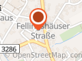 Frank Ursula Reisebüro