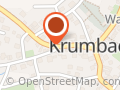 Raumausstattung Bambey