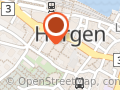 Migros Restaurant - Horgen - Schinzenhof