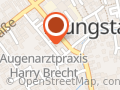 Standesamt Pfungstadt