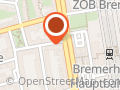 Gardinen + Stoff Zentrum