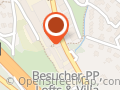 CSB Netcom Schneider