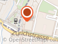 PHYSIOZENTRUM Stettbach