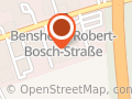 EBF GmbH