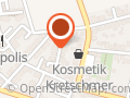 Büro Dienstleistungen Ziegler