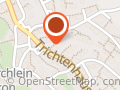 Collabment GmbH