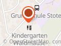 Kindergarten Waldmäuse Stotel