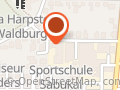 STRANGMANN Infrastruktur