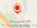 JOP Architekten GmbH