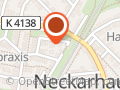 DRK Ortsverein Edingen