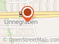 Studenten Frankfurt