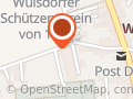 Planungs-/Ingenieurgesellschaft