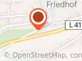 Deifel Helmut Friseur