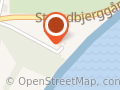 Dansk VVS og Kedelteknik