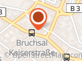 Pasha Friseuersalon