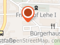 Nordlicht Verwaltung GmbH
