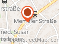 HC Sport Management GmbH