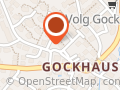 Sophrologie Zurich