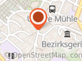 Mieterinnen- und Mieterverband Zürich