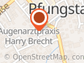 Psychosoziale Dienstleistungen(PSD) Bergstraße gGmbH Tagesstätte