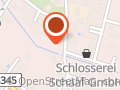 B & R Automatenstickerei