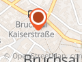 Serin's Obst & Gemüse