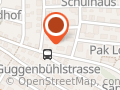 Kami Siebdruck AG