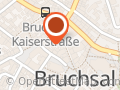 Sondheim u. Brändle Raumausstatter