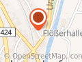 Hölsch m.