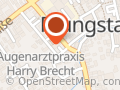 Kraftfahrzeugzulassungsstelle der Stadt Pfungstadt