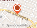 Societa' Cooperativa Consul Service