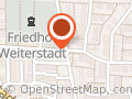 Obst & Gartenbauverein 1903 e.V. Weiterstadt