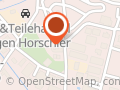 Zentrum der Wohnungslosenhilfe - Diakonie Bergstraße
