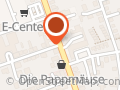 kitapgezegeni.de