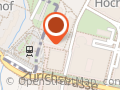 Cyberfy Consulting