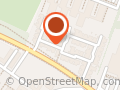 Holstebro Plantningsforening