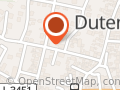 Haus des Stadtteilbüros Dutenhofen