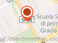 UnipolSai