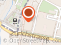 Energie 360° Ladestation