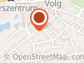 HNO-Praxis Wallisellen