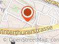 Raum AG Beratung und Umsetzung
