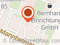 2SBM Netzwerk für integrierte Kommunikation GmbH