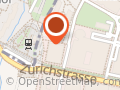 NetIT- Services GmbH