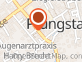 Da Vinci Pfungstadt