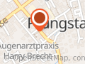 Pizzeria Ginos Giardino