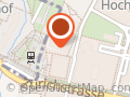 Fichtner Management Consulting AG Schweiz
