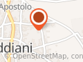 Comune Di Zeddiani