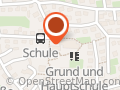 Grund und Hauptschule